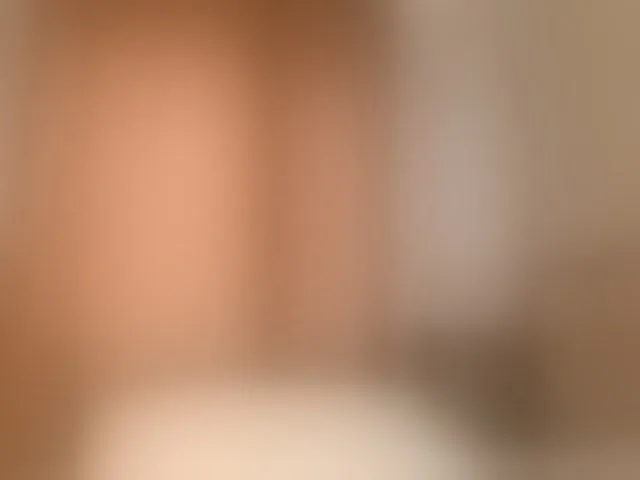 Live sex webcam photo for hayneiko #293252131