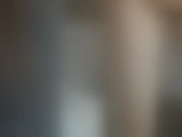 Live sex webcam photo for hayneiko #293349964