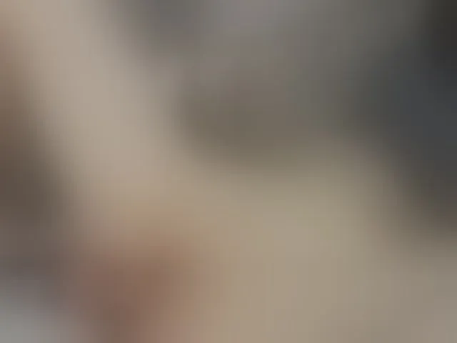 Live sex webcam photo for hayneiko #293356992