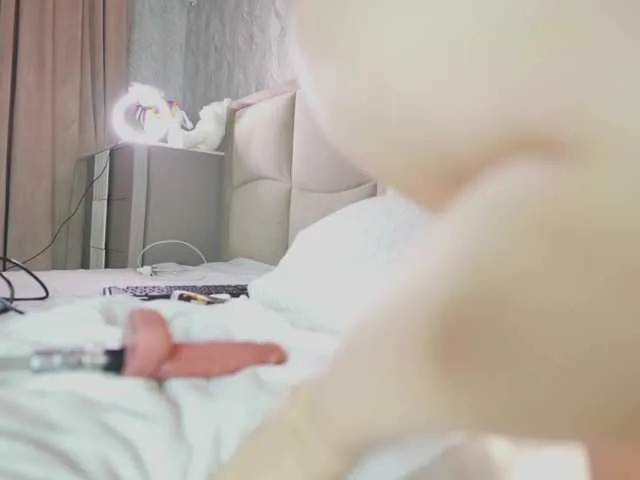 Live sex webcam photo for hayneiko #293364164