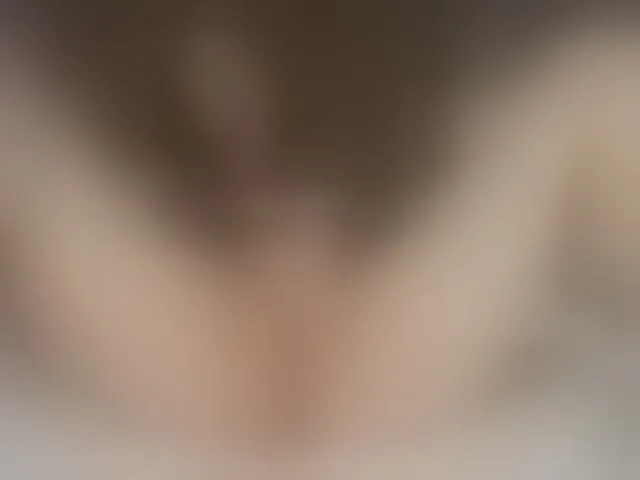 Live sex webcam photo for hayneiko #293381299