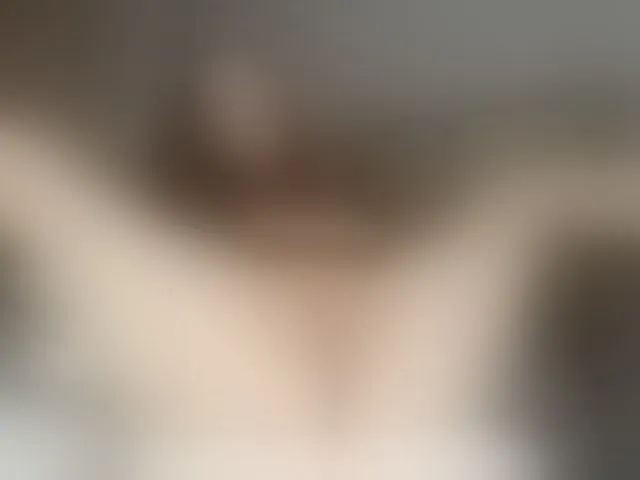 Live sex webcam photo for hayneiko #293417912