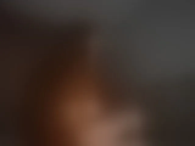 Live sex webcam photo for hayneiko #293421062