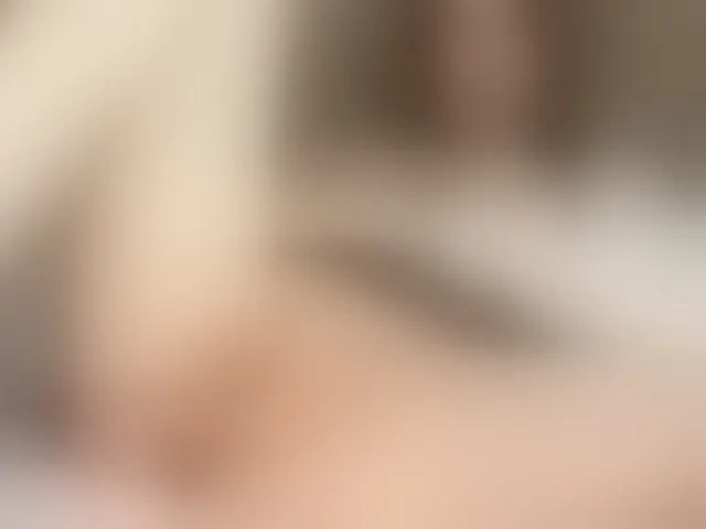 Live sex webcam photo for hayneiko #293430761