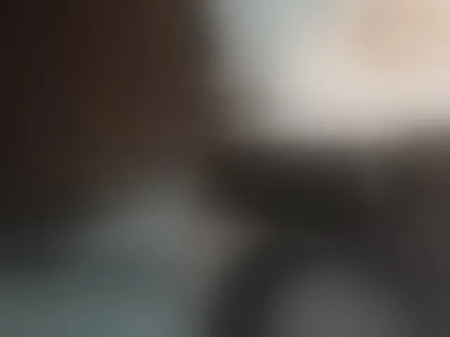 Live sex webcam photo for hayneiko #293436122