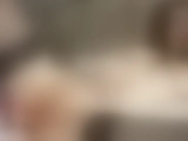 Live sex webcam photo for hayneiko #293442890