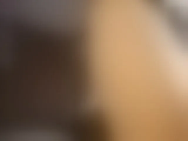Live sex webcam photo for hayneiko #293505551