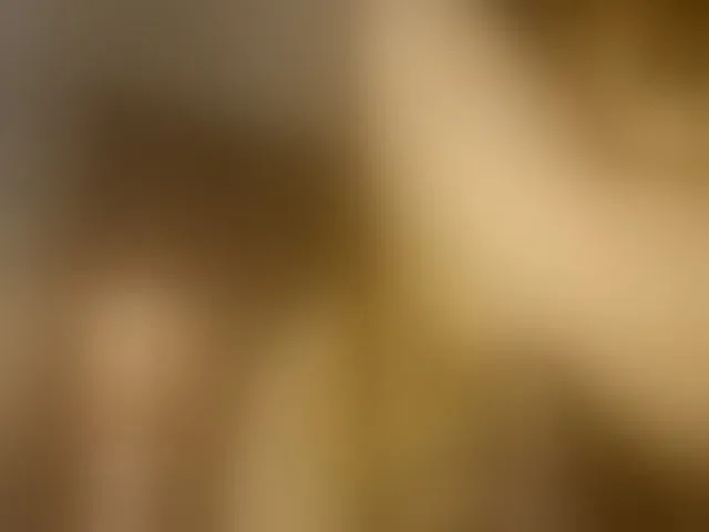 Live sex webcam photo for hayneiko #293559904