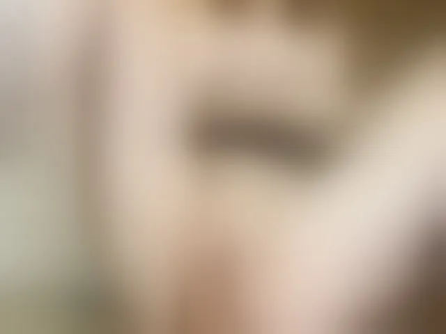 Live sex webcam photo for hayneiko #293588901