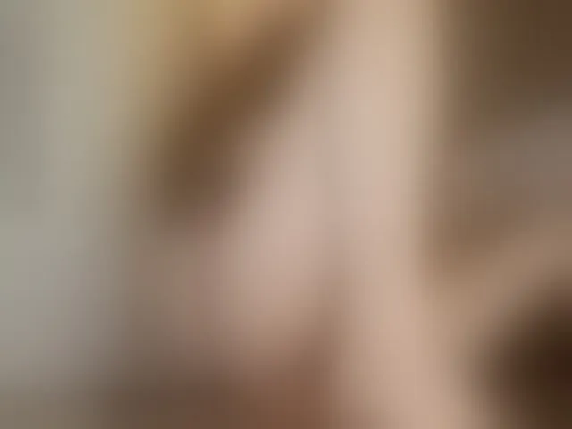 Live sex webcam photo for hayneiko #293599241