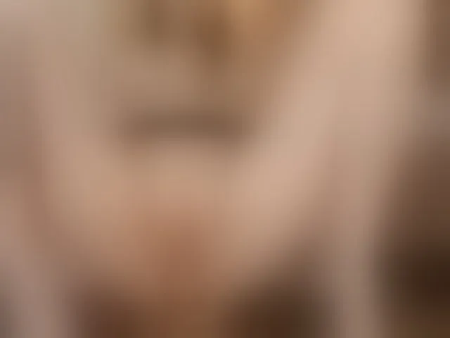 Live sex webcam photo for hayneiko #293610553