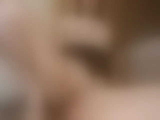 Live sex webcam photo for hayneiko #293621712