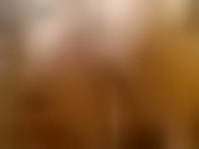 Live sex webcam photo for hayneiko #293642592