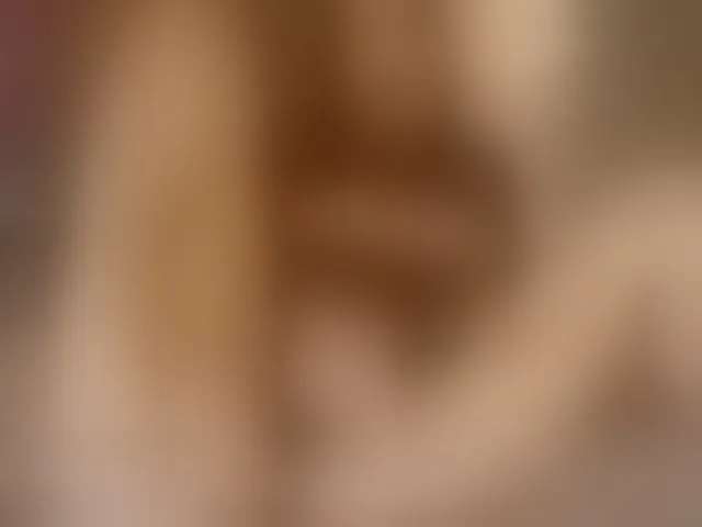 Live sex webcam photo for hayneiko #293649625