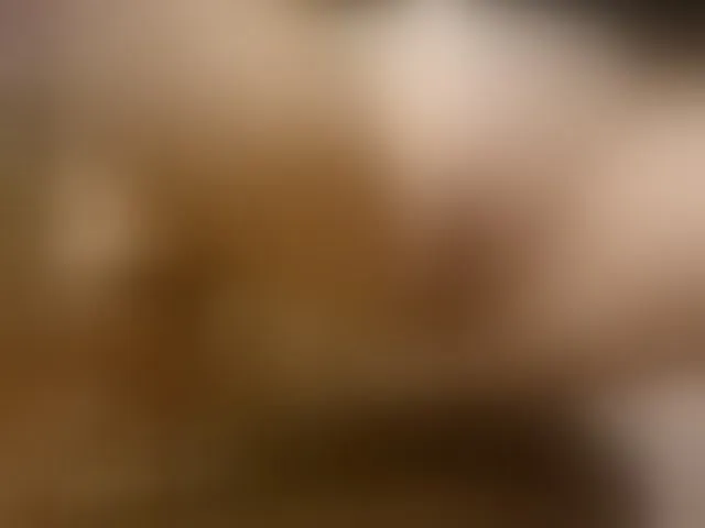 Live sex webcam photo for hayneiko #293652745