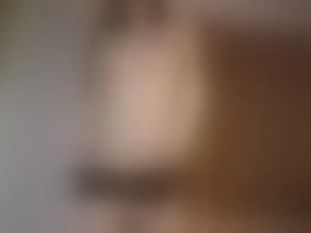 Live sex webcam photo for hayneiko #293658162