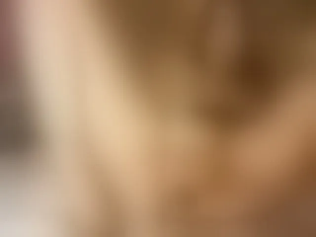 Live sex webcam photo for hayneiko #293659338
