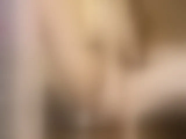 Live sex webcam photo for hayneiko #293691010
