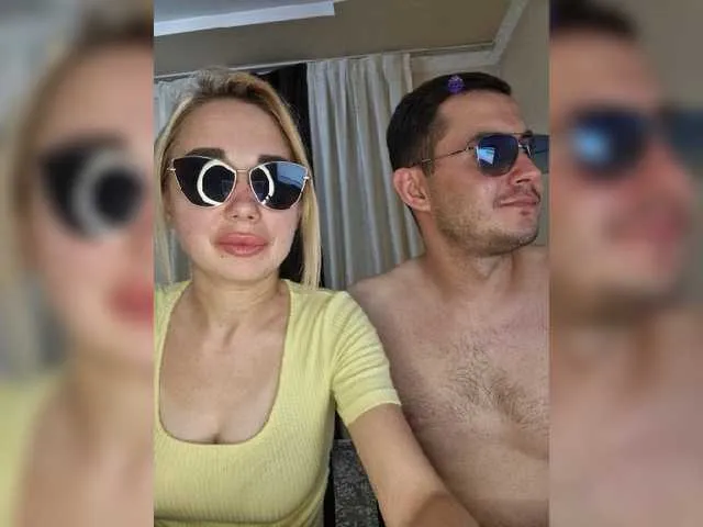 Live sex webcam photo for hayzenmodel #275731148