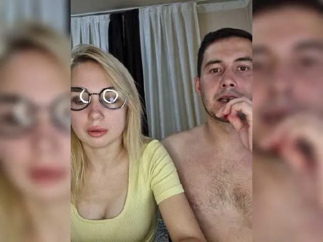 Live sex webcam photo for hayzenmodel #275789248