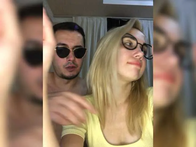 Live sex webcam photo for hayzenmodel #276135308