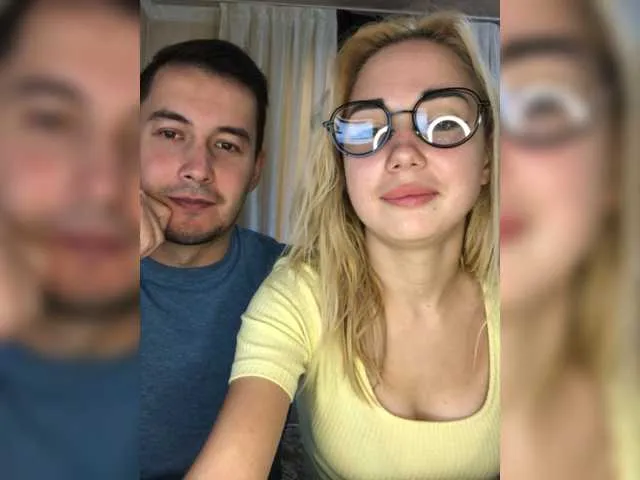 Live sex webcam photo for hayzenmodel #276183709