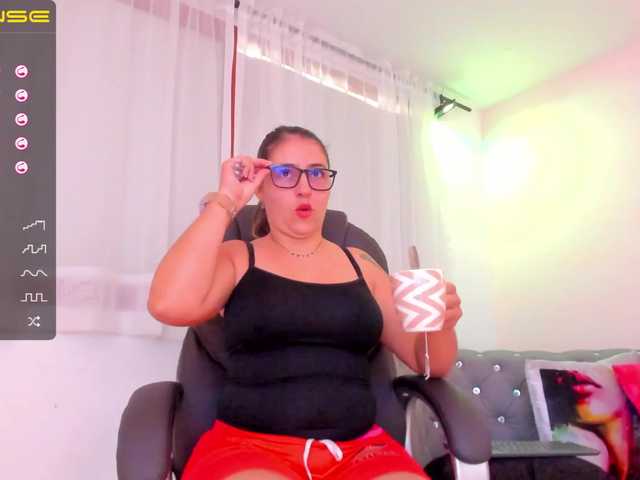 Live sex webcam photo for hazecooper #273101507