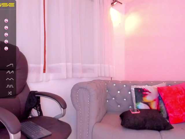 Live sex webcam photo for hazecooper #273102937