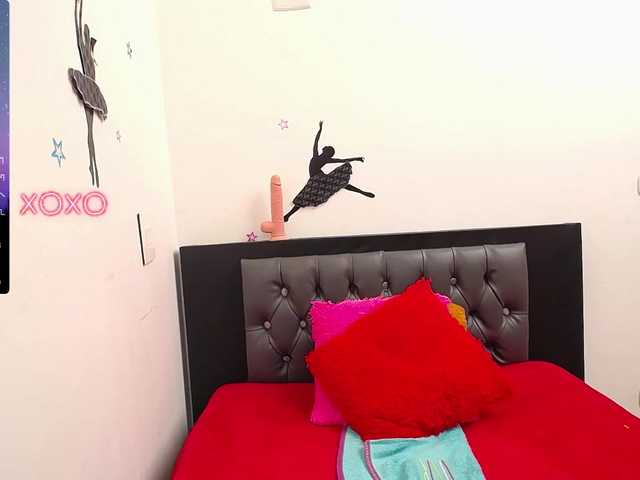 Live sex webcam photo for hazeel34 #276753398