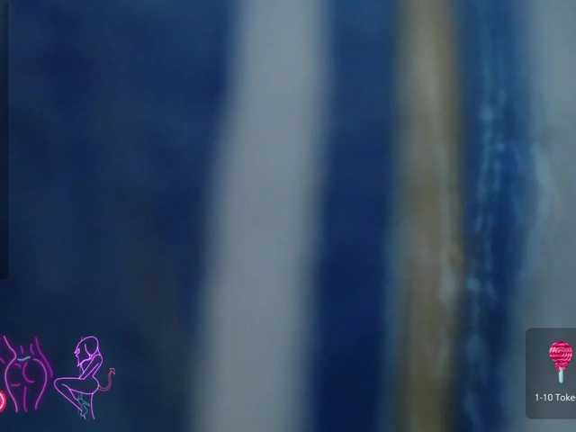 Live sex webcam photo for hazeel34 #277194249