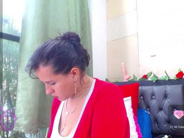 Live sex webcam photo for hazeel34 #277588148