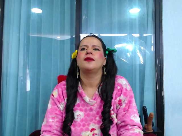 Live sex webcam photo for hazeel34 #277797642