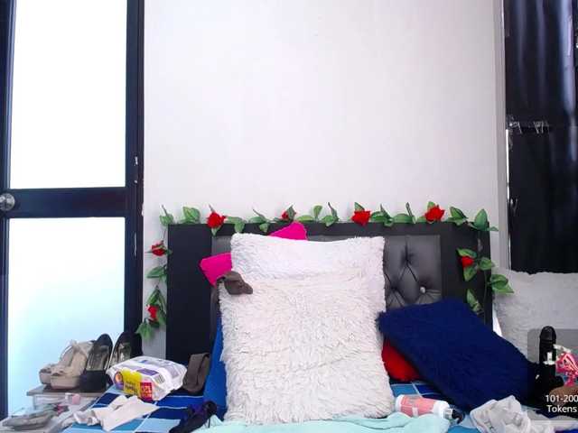 Live sex webcam photo for hazeel34 #278100923