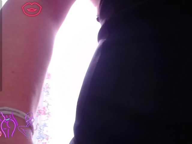 Live sex webcam photo for hazeel34 #278107974