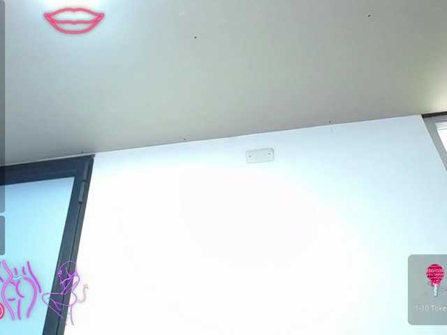 Live sex webcam photo for hazeel34 #280490962