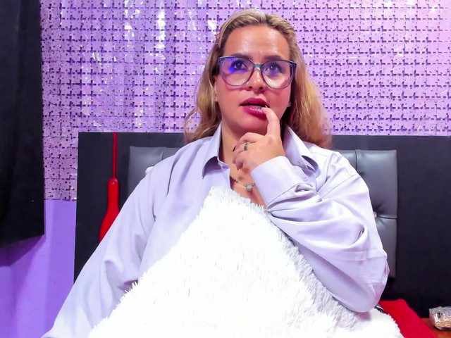 Live sex webcam photo for hazeel34 #290708003