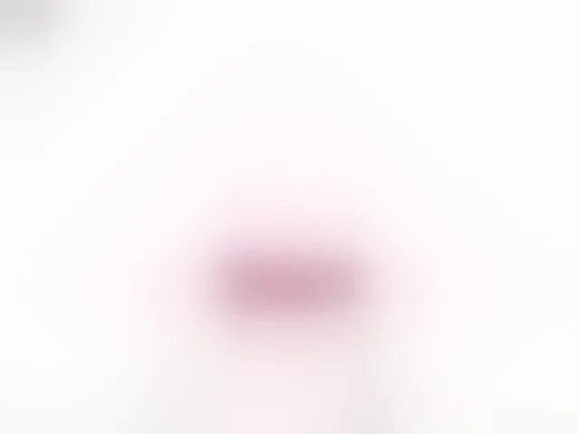 Live sex webcam photo for hazeel34 #293542330