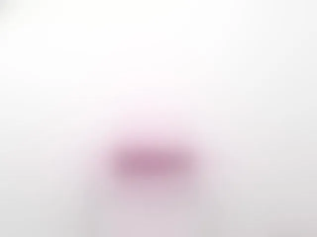 Live sex webcam photo for hazeel34 #293586011
