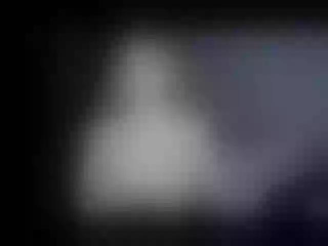 Live sex webcam photo for hazejena #288023501