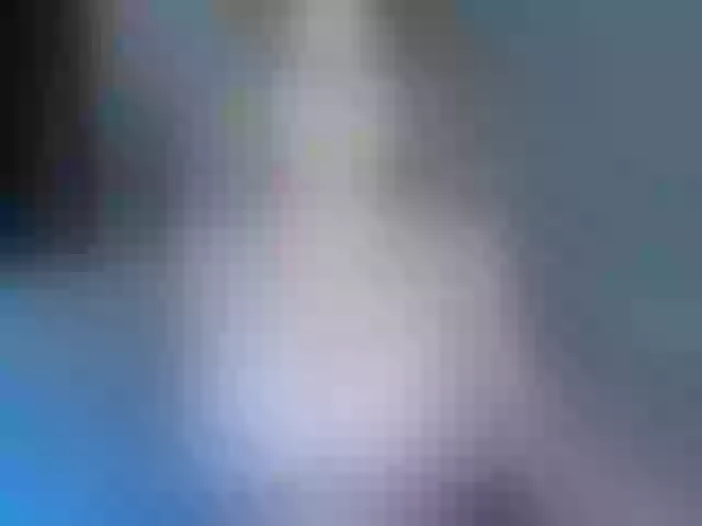 Live sex webcam photo for hazejena #288023509