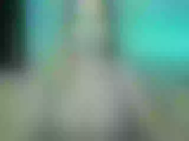 Live sex webcam photo for hazejena #288023511
