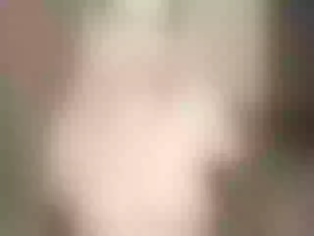 Live sex webcam photo for hazejena #288023559