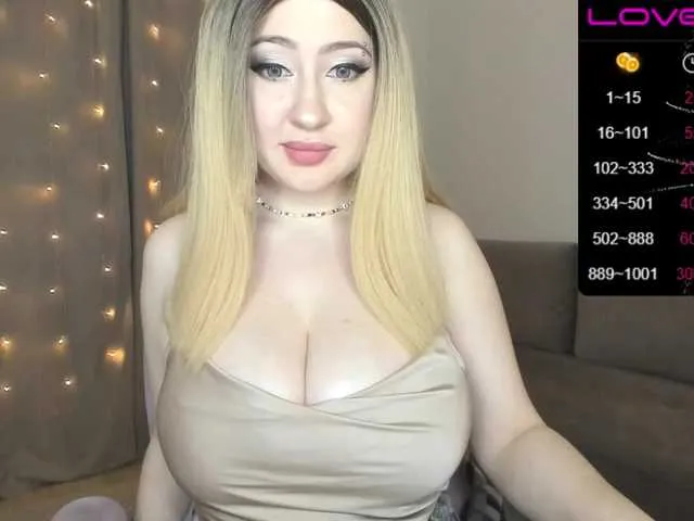 Live sex webcam photo for hazejena #288023572