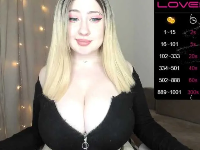 Live sex webcam photo for hazejena #290149308