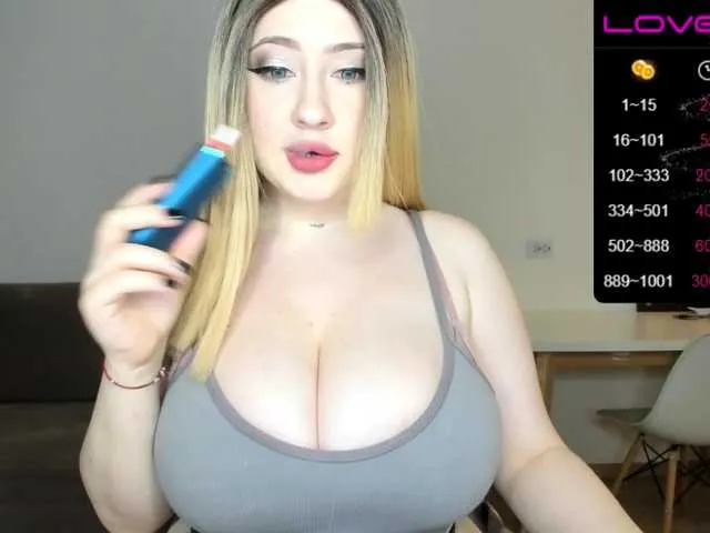 Live sex webcam photo for hazejena #290315988