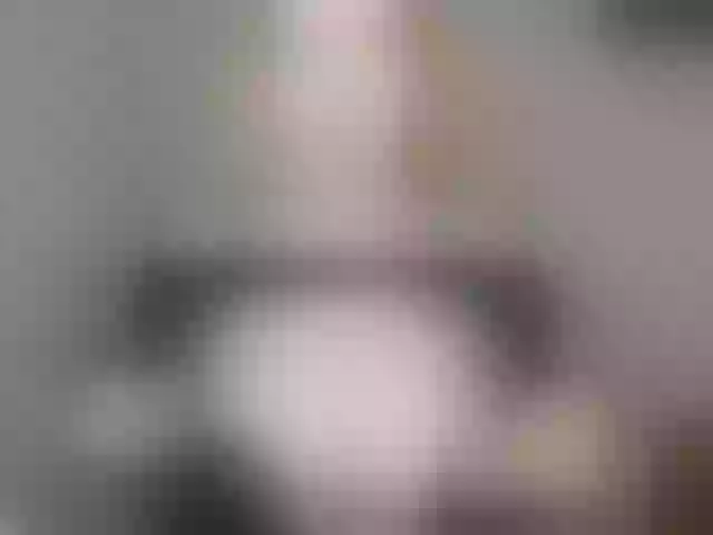 Live sex webcam photo for hazejena #291131716