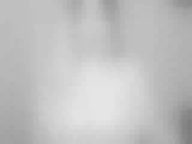 Live sex webcam photo for hazejena #291849376
