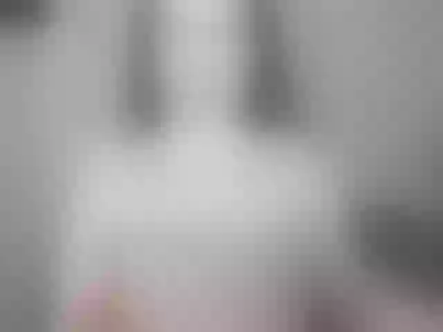 Live sex webcam photo for hazejena #291982669