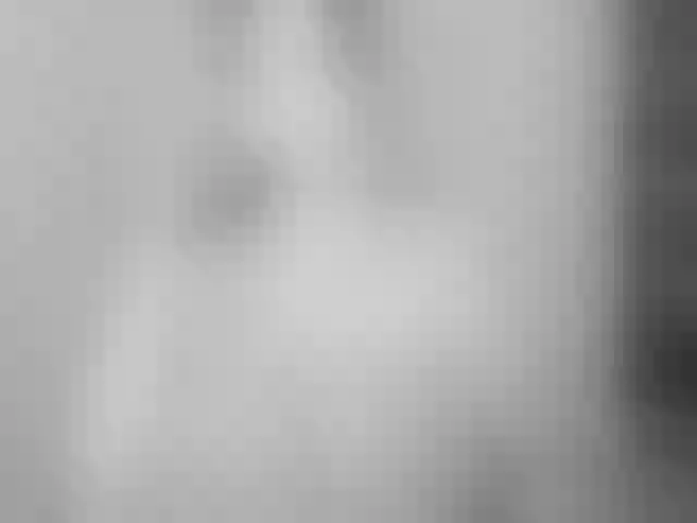 Live sex webcam photo for hazejena #292029277