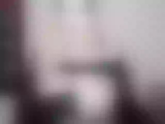 Live sex webcam photo for hazejena #292064699